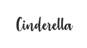 Brand 3