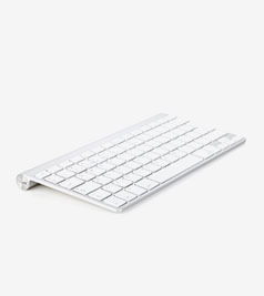 Professional Bluetooth Keyboard