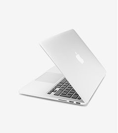 Apple Super Notecom Ultrabook