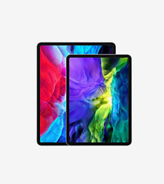 Multi-Functional Touch Tablet Pro