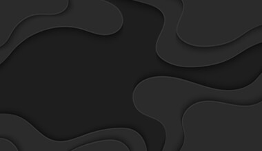 Sale banner