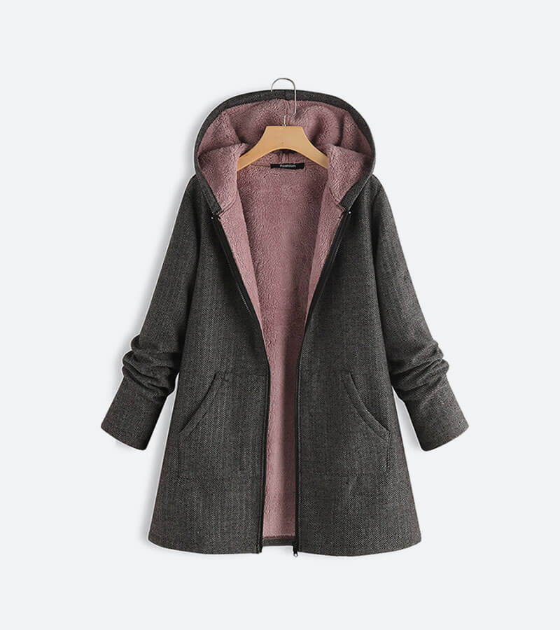 Fashionable Original Trucker Jacket
