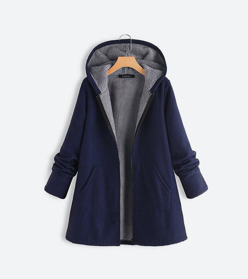 Fashionable Original Trucker Jacket