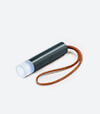 Hand Electric Cell