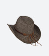 Women's Beautiful Headgear